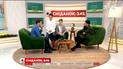 Команда MONATIKA – як учасники та зірковий тренер готуються до фіналу "Голос. Діти"