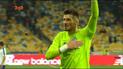 Динамо - Шахтар - 0:0. Відеоаналіз матчу