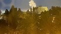Удар по Бєлгороду