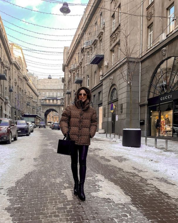  / © instagram.com/anilorak
