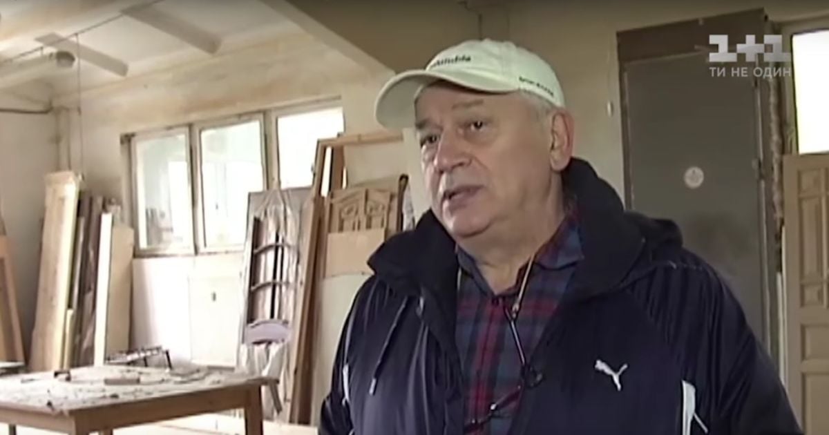 Made in Ukraine: іноземці тікають до України, аби тут відкрити власний бізнес