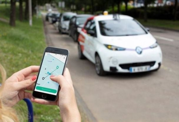  / © renault.ua