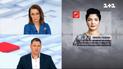 Як рашисти промивають мізки дітям у школах Криму - Таміла Ташева