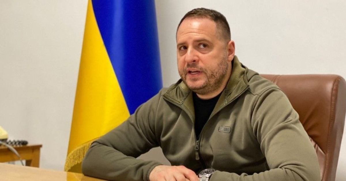 Обстріл Києва під час візиту Гутерріша: в Офісі президента закликали позбавити Росію членства в Радбезі ООН