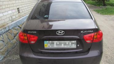 обстріл попасна_20 / © Тетяна Погукай