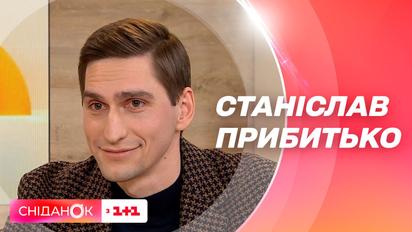 Про розвиток мобільного зв'язку у разі нових блекаутів та інтернет без світла – Станіслав Прибитько