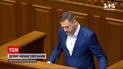 Новини України: новий міністр МВС – що пообіцяв зробити Денис Монастирський на посаді