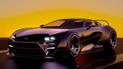 Дизайнер Honda показав Toyota, якою повинна стати культова Supra
