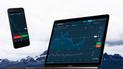 Олімп Трейд оновлює торгову платформу