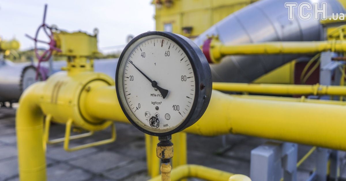 "Київтеплоенерго" подало до суду проти "Нафтогазу", аби повернути столиці гарячу воду