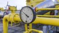 Коболев рассказал о плане "Нафтогаза", если "Газпром" прекратит транзит через Украину