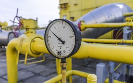 Прогресу немає: Коболєв коротко розповів про переговори з "Газпромом" про купівлю російського газу