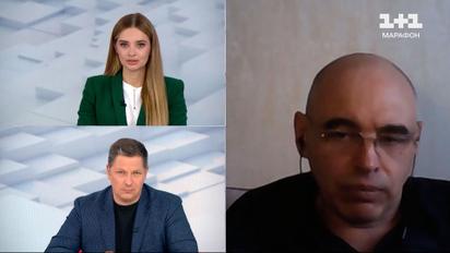 На поклон до лідера Китаю їздив двійник Путіна?! Справжнього показували пів року тому!
