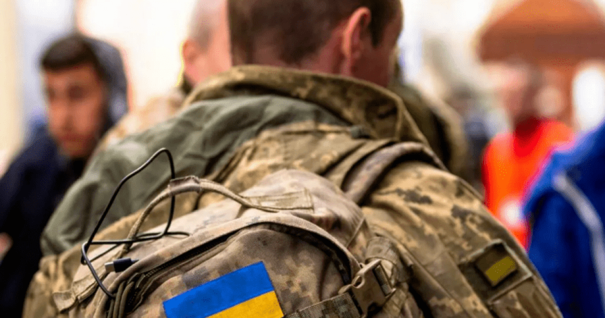 На Закарпатті дорогою до навчального центру помер мобілізований: Лубінець розповів нові деталі
