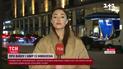 Мюнхенська безпекова конференція: підсумки зустрічі для України