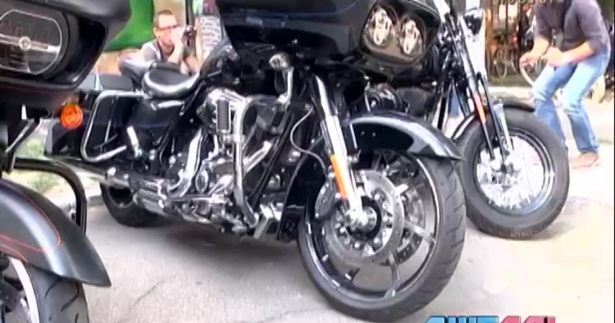 Thumbnail for "07_fest"