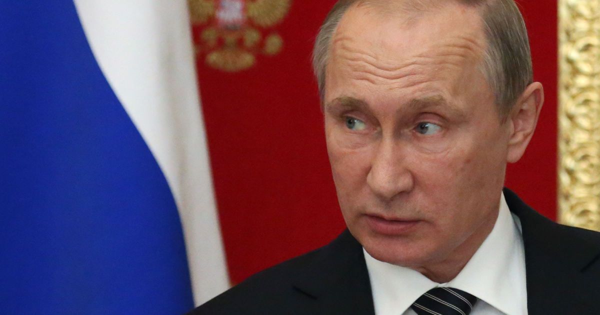 У Лаврова заметили "странное стечение обстоятельств" в продлении санкций Западом