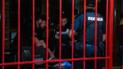 В Киеве посетитель пивнушки расстрелял группу людей из-за лая собаки