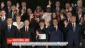 Чого Україні очікувати від політичних ігор на саміті G20 – ТСН.Тиждень з’ясовував