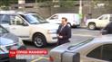 Манафорт погодився визнати себе винним у змові проти США