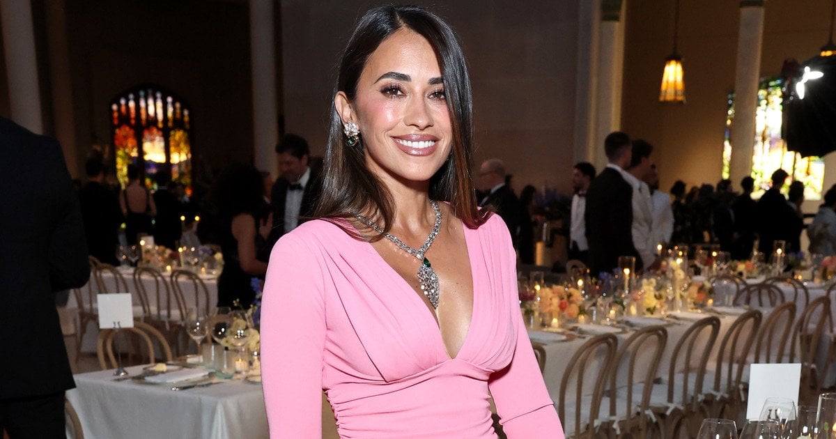 Антонела Рокуццо