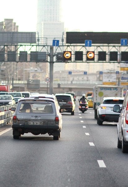 Пробка