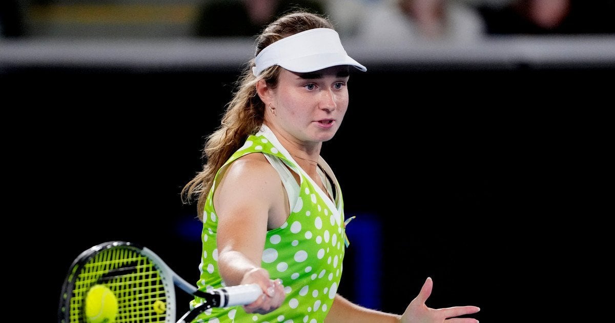 Дарья Снигур