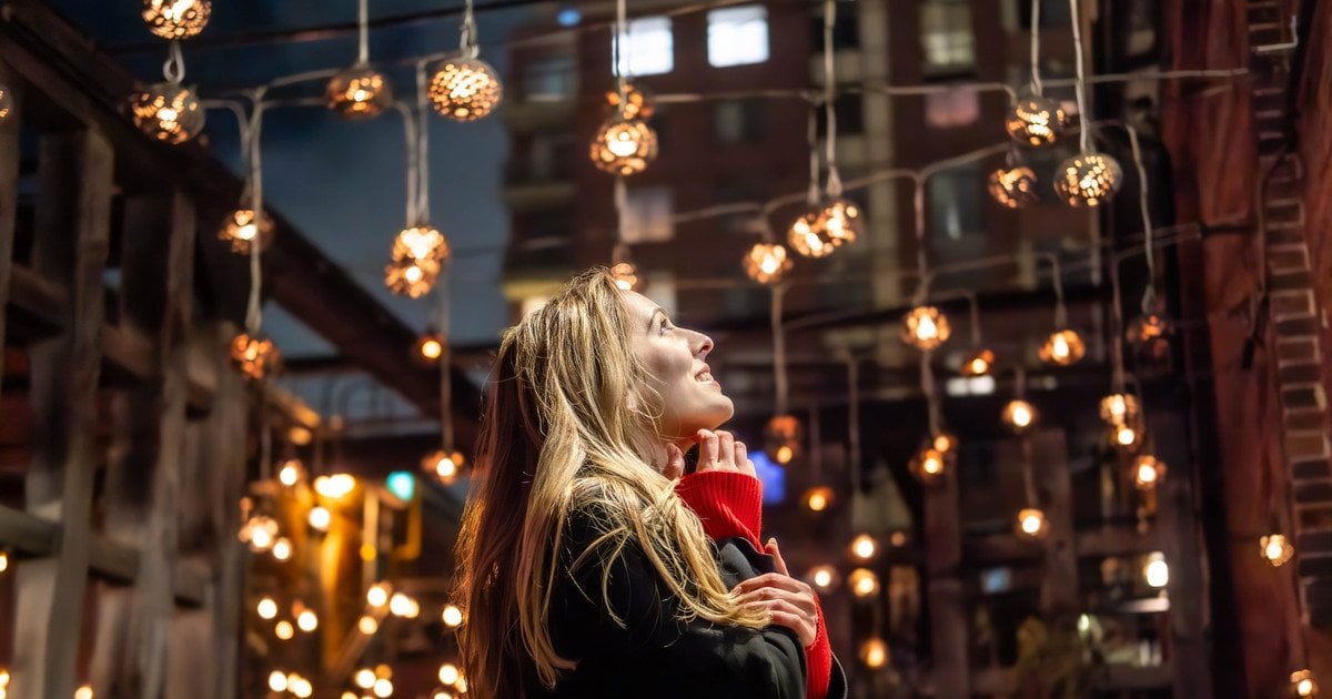 Електропостачання