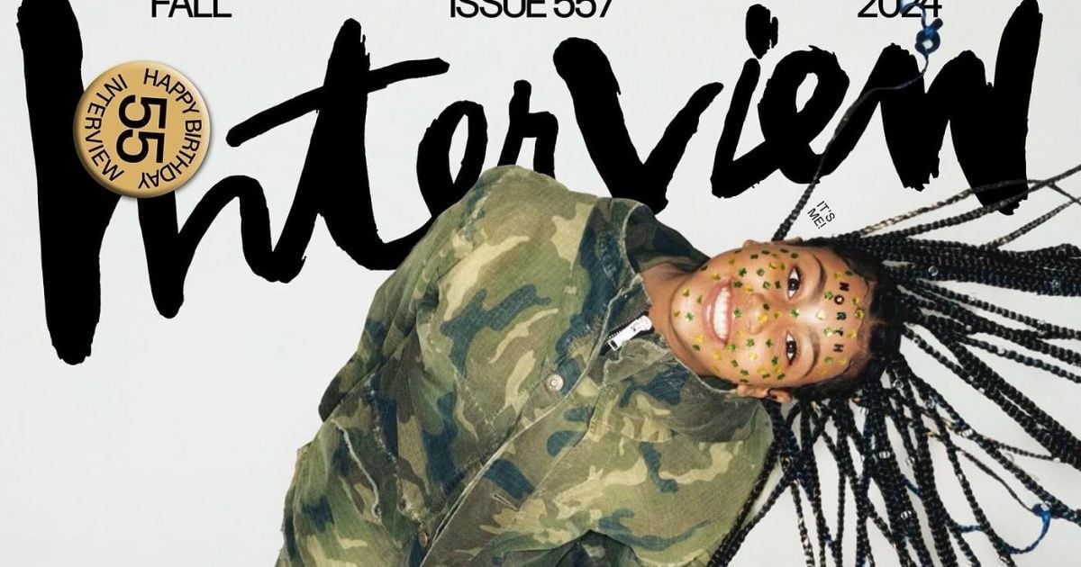 instagram.com/interviewmag