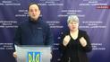 скриншот з відео