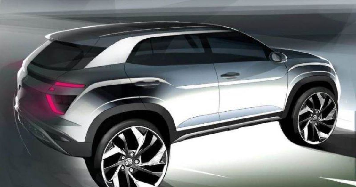Hyundai_3 / © Hyundai News
