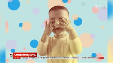 Ученые выяснили, почему мы постоянно трогаем лицо и как научиться контролировать руки