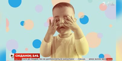 Ученые выяснили, почему мы постоянно трогаем лицо и как научиться контролировать руки