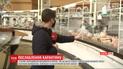 Базары открыто: в каких условиях в столице работает Бессарабский рынок