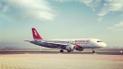 Air Arabia запустила бортовую систему развлечений для пассажиров