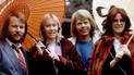 ABBA