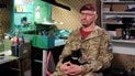 Алексей Капелюшный