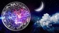 Растущая Луна в январе 2022: гороскоп для всех знаков зодиака