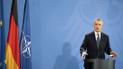 Россия получит больше сил НАТО на своих границах, если продолжит атаку на Украину — Столтенберг