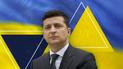 Пять вызовов для Зеленского: от попыток удержать "слуг" в Раде до войны с Россией