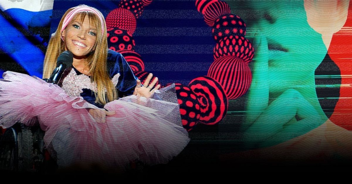 Казус Самойловой