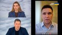 США диктує правила не лише Росії! Україну примушують до виборів! Що з цього може вийти?