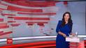 Выпуск ТСН.16:45 за 11 мая 2018 года (полная версия)