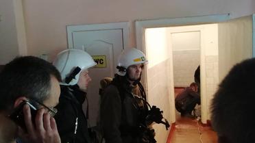 НП у школі в Павлограді_03