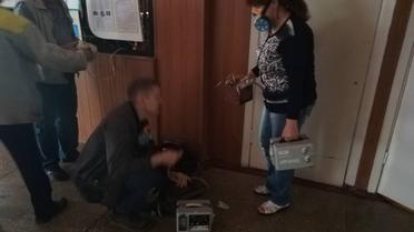 НП у школі в Павлограді_02