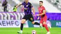 twitter.com/alainfcae_en