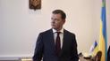 Ляшко ініціює конференцію щодо доцільності існування Будапештського меморандуму