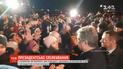 В соцсетях обсуждают забавные видеоролики с Петром Порошенко