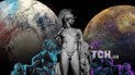 День силы 25 июля: оппозиция Меркурия и Плутона