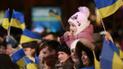 Переважна більшість українців хоче від держави максимум безкоштовних послуг - опитування